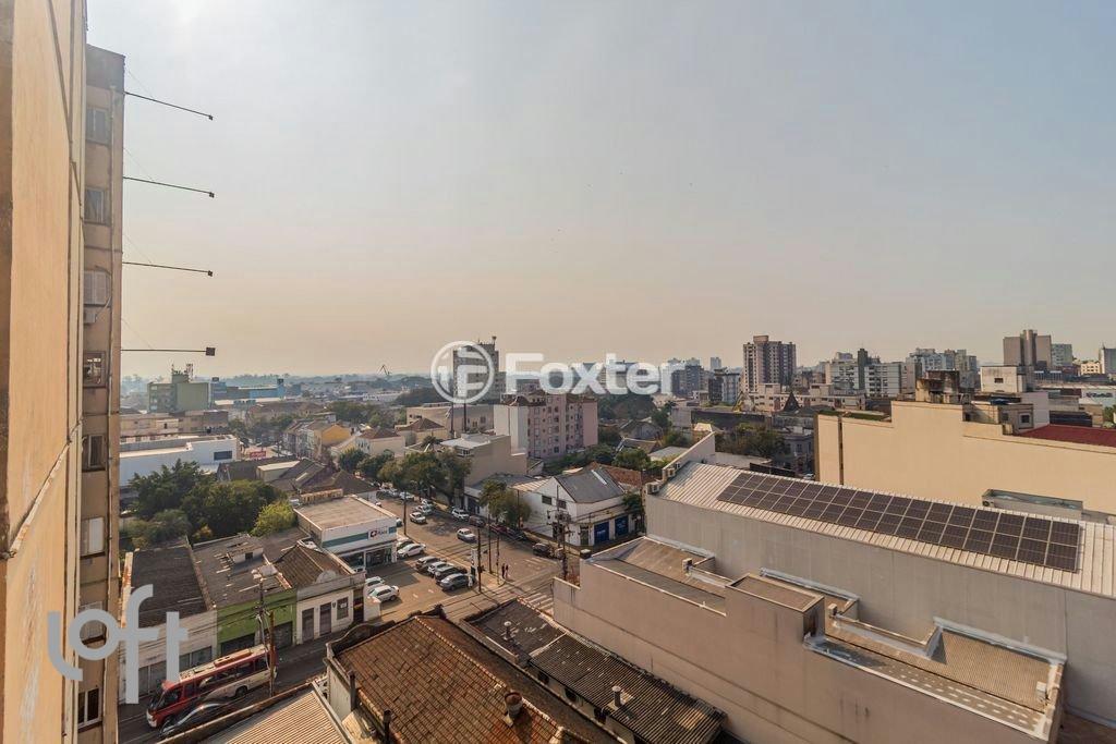 15-APARTAMENTO-1D-MOINHOS-DE-VENTO-PORTO-ALEGRE-625449.jpg