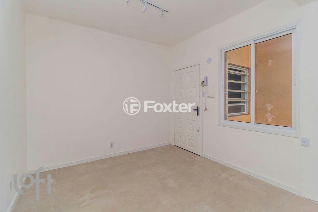 02-APARTAMENTO-1D-MOINHOS-DE-VENTO-PORTO-ALEGRE-625449.jpg
