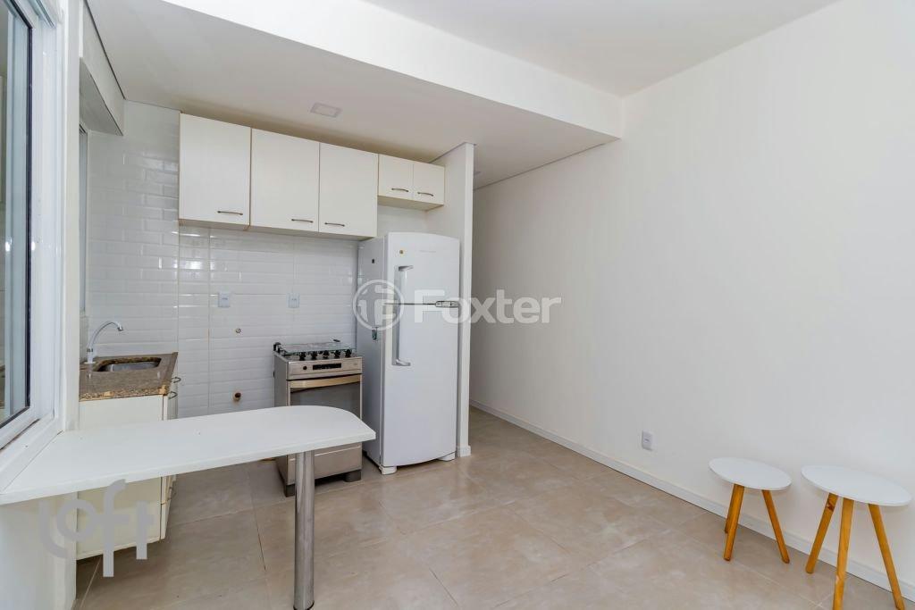 04-APARTAMENTO-1D-MOINHOS-DE-VENTO-PORTO-ALEGRE-892487.JPG