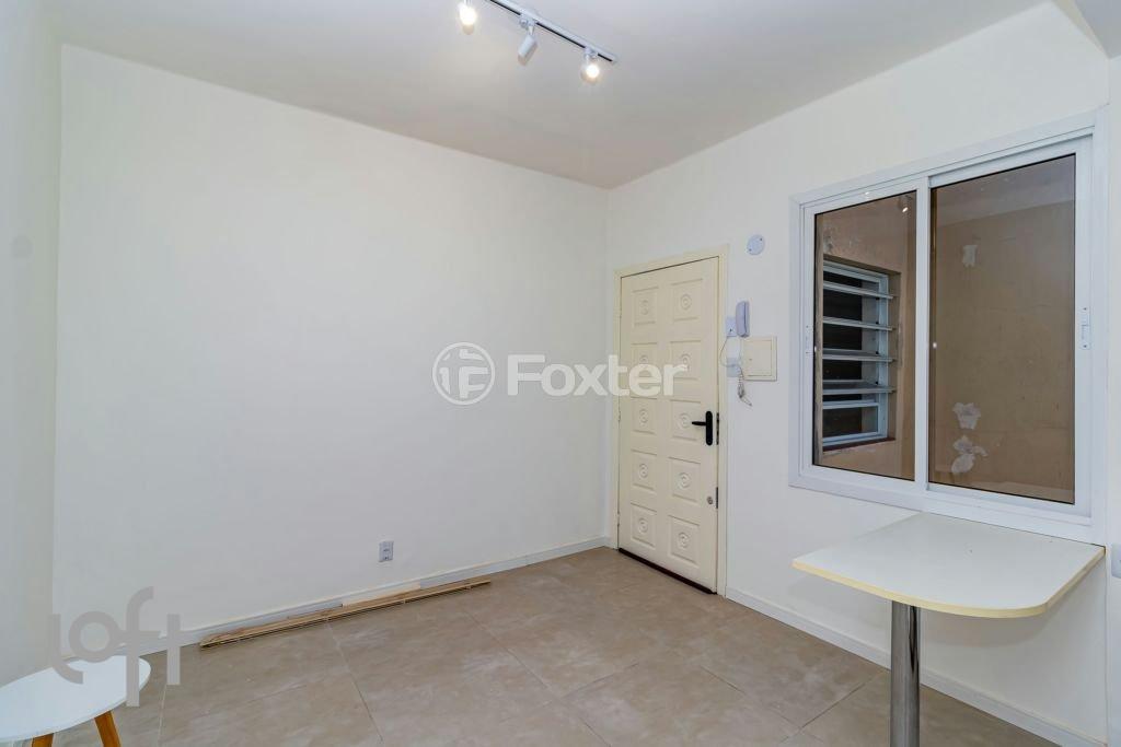 01-APARTAMENTO-1D-MOINHOS-DE-VENTO-PORTO-ALEGRE-892487.JPG