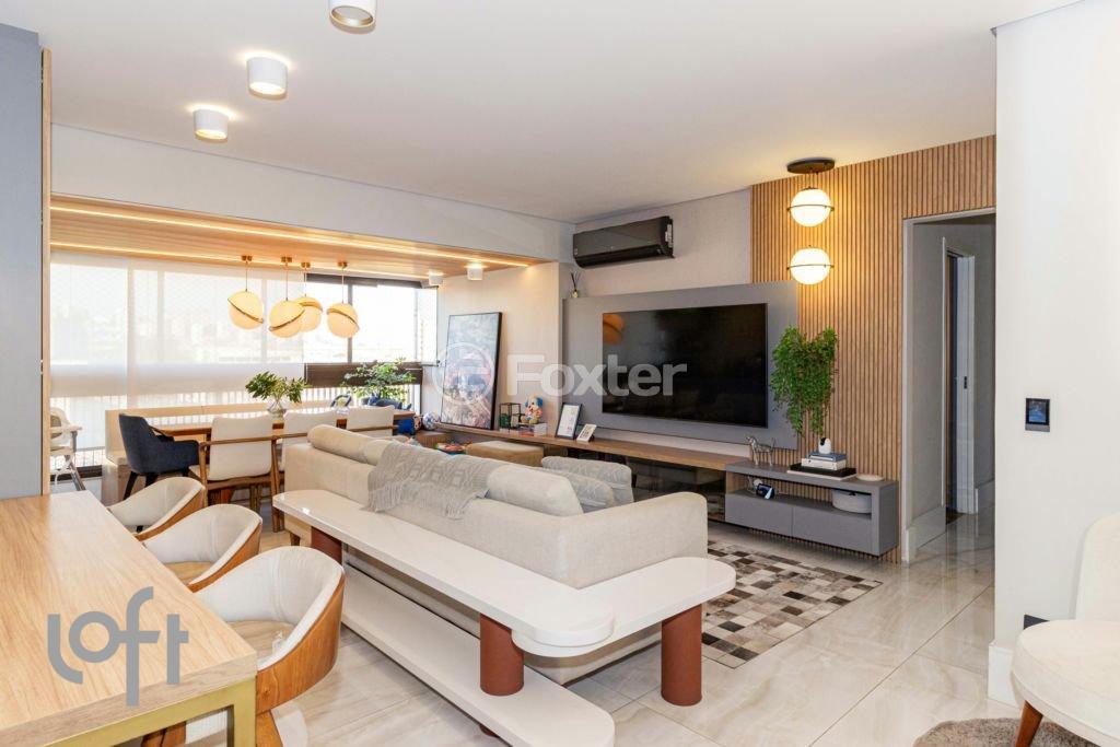 01-APARTAMENTO-3D-VILA-MONUMENTO-SAO-PAULO-898379 .jpg