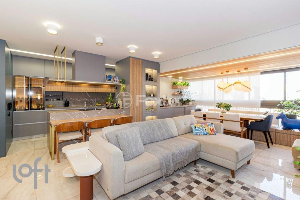 02-APARTAMENTO-3D-VILA-MONUMENTO-SAO-PAULO-898379 .jpg