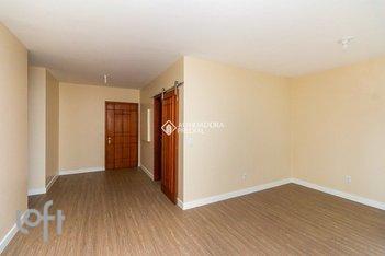 apartment em Portugal, Higienópolis - Porto Alegre - RS