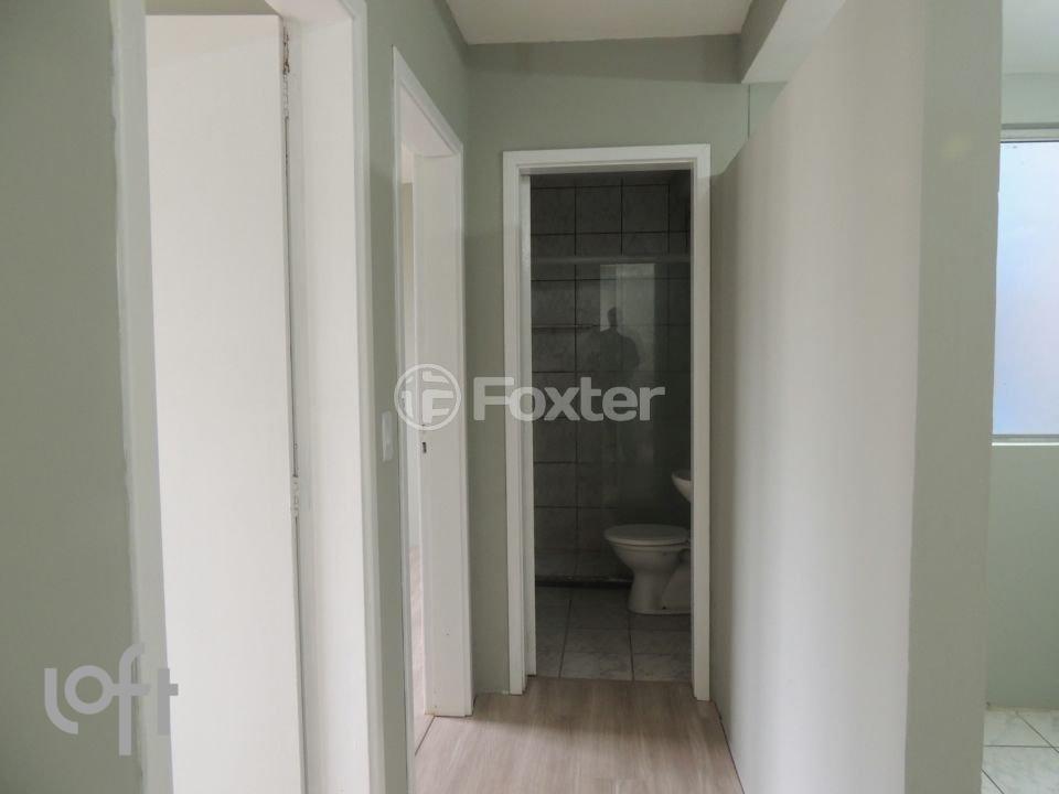 DSCN9357.JPG