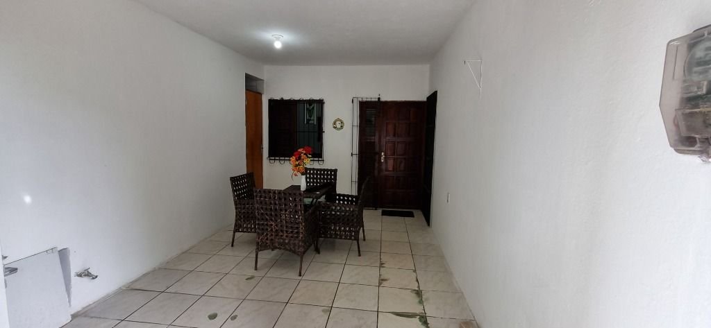 | Foto_migracao | 2