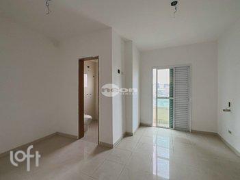 apartment em Barão do Rio Branco, Santa Terezinha - São Bernardo do Campo - SP