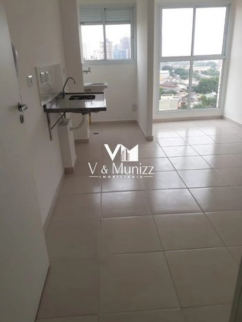apartment em Rua Doutor Fábio Montenegro, Vila Guilherme - São Paulo - SP