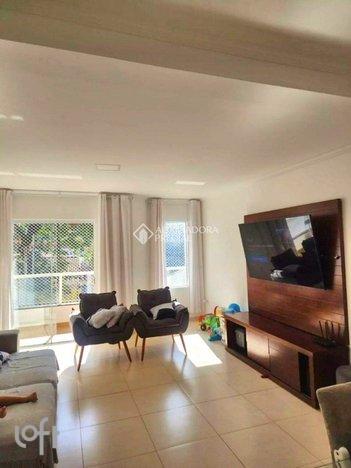 house em das Acácias, Centro - São Bernardo do Campo - SP