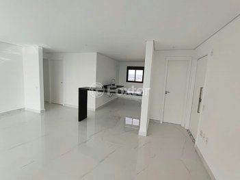 apartment em Rua Professor Horácio Mesquita de Camargo, Parque Campolim - Sorocaba - SP