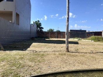 land_lot em Avenida Osvaldo Martensen, Parque Residencial São Pedro - Rio Grande - RS