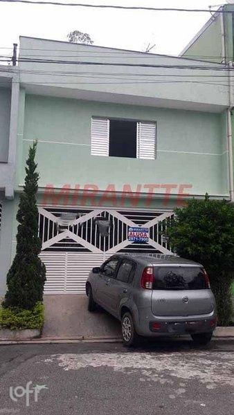 Rua da Aspiração - facade21.jpg