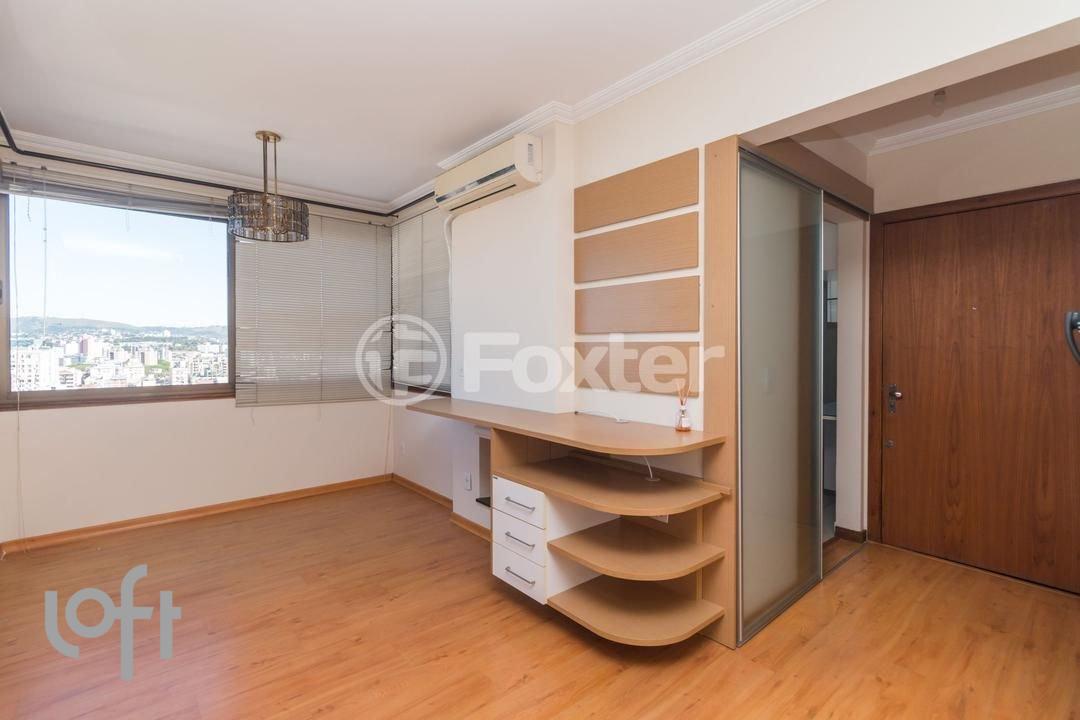 02-APARTAMENTO-2D-CIDADE-BAIXA-PORTO-ALEGRE-225778.jpg