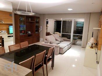 apartment em Cônego Januário, Ipiranga - São Paulo - SP