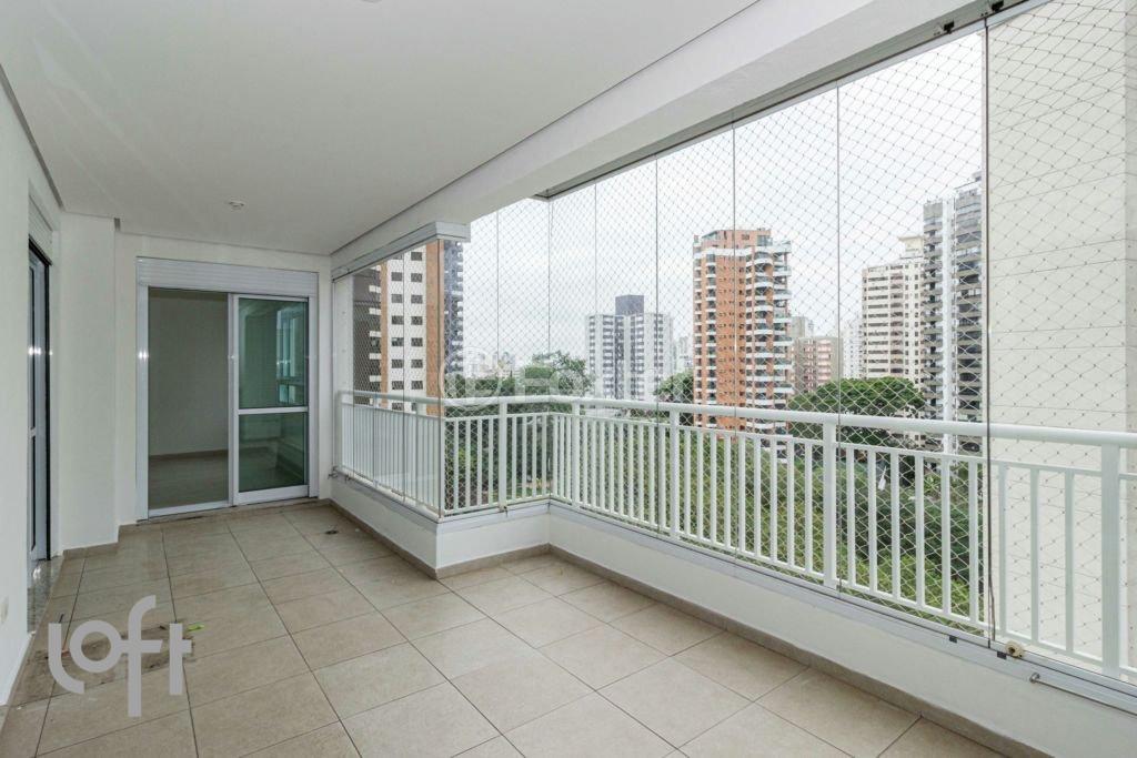 09-APARTAMENTO-2D-VILA-SUZANA-SAO-PAULO-952023.jpg