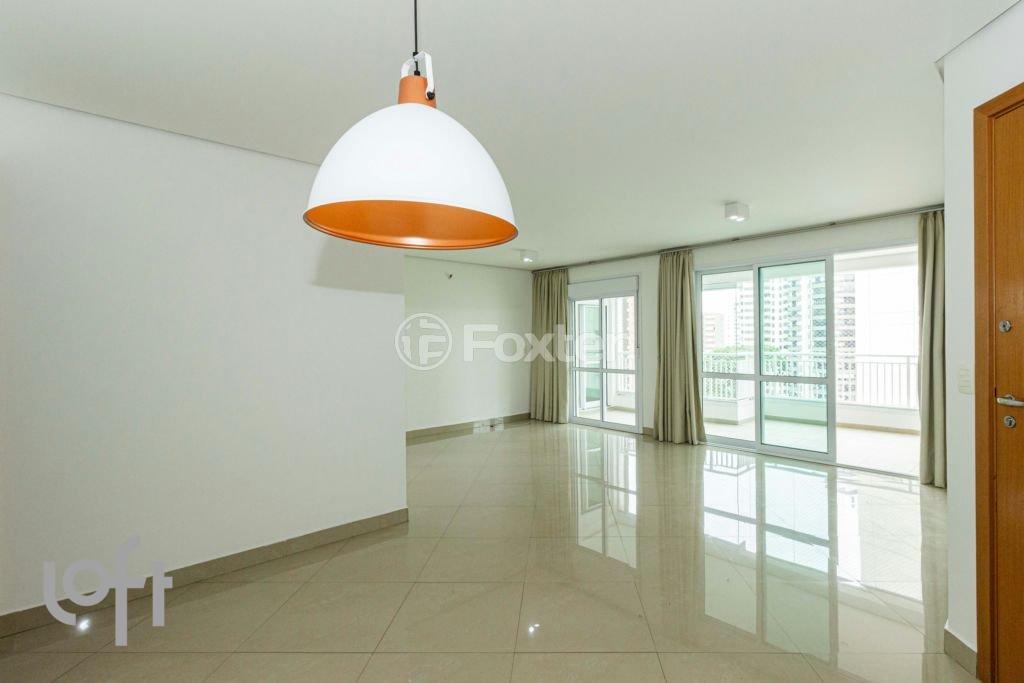 01-APARTAMENTO-2D-VILA-SUZANA-SAO-PAULO-952023.jpg