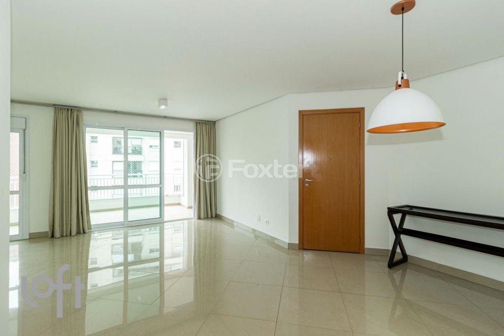 02-APARTAMENTO-2D-VILA-SUZANA-SAO-PAULO-952023.jpg
