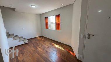 house em Armando Brandão, Vila Matilde - São Paulo - SP