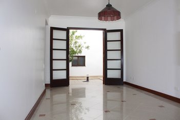 house em Rua Francisco Dias Velho, Vila Cordeiro - São Paulo - SP