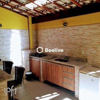 Rua Padre Antônio - facade01.jpg