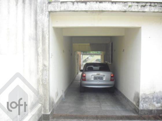 05 Garagem