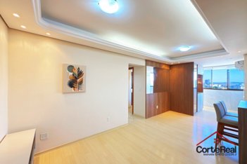 apartment em Rua Lopo Gonçalves, Cidade Baixa - Porto Alegre - RS
