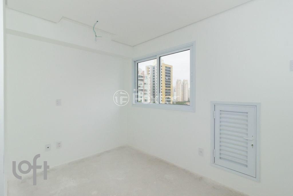 01-APARTAMENTO-1D-AGUA-BRANCA-SAO-PAULO-883397 .jpg