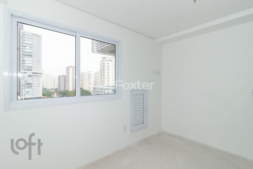 02-APARTAMENTO-1D-AGUA-BRANCA-SAO-PAULO-883397 .jpg