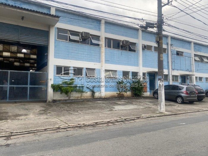 Galpao_Diadema_ref-3705-3706 (1)