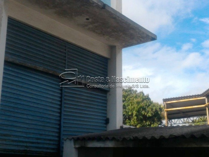 Galpao_Diadema_ref-3705-3706 (2)