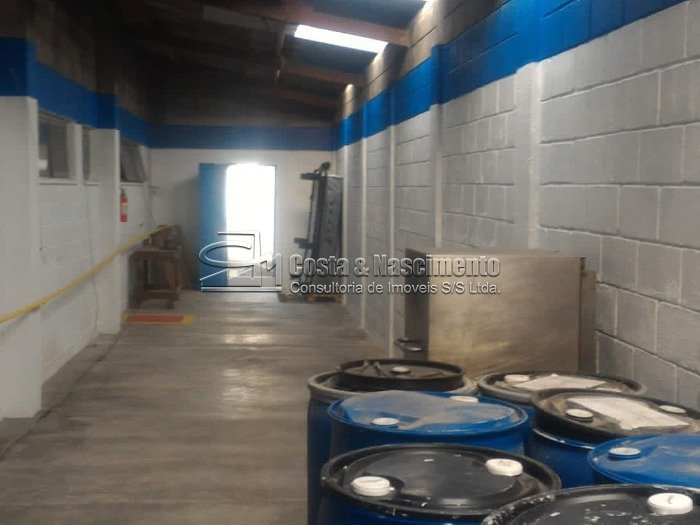 Galpao_Diadema_ref-3705-3706 (3)