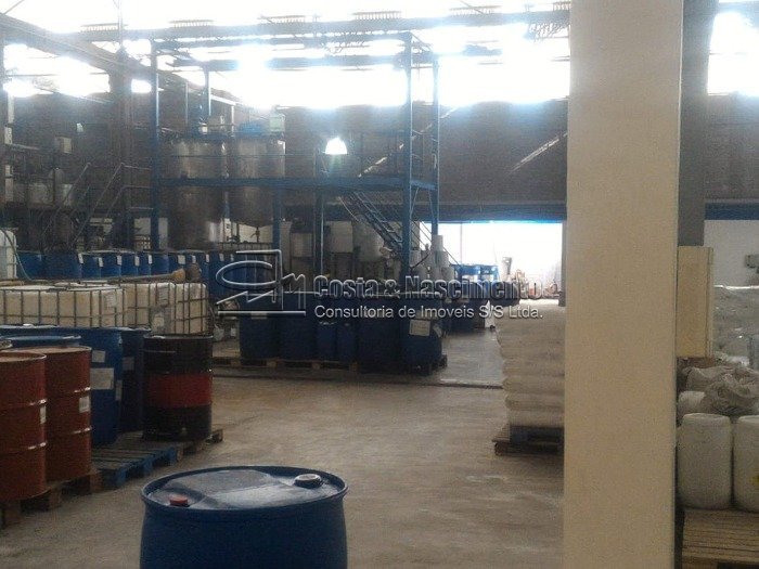 Galpao_Diadema_ref-3705-3706 (4)