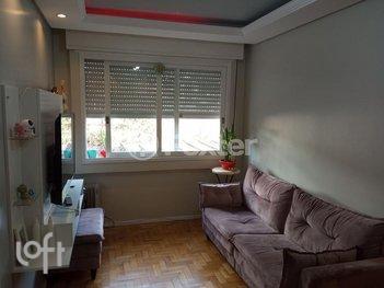 apartment em Albion, Partenon - Porto Alegre - RS