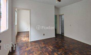 apartment em Rua Orfanotrófio, Nonoai - Porto Alegre - RS