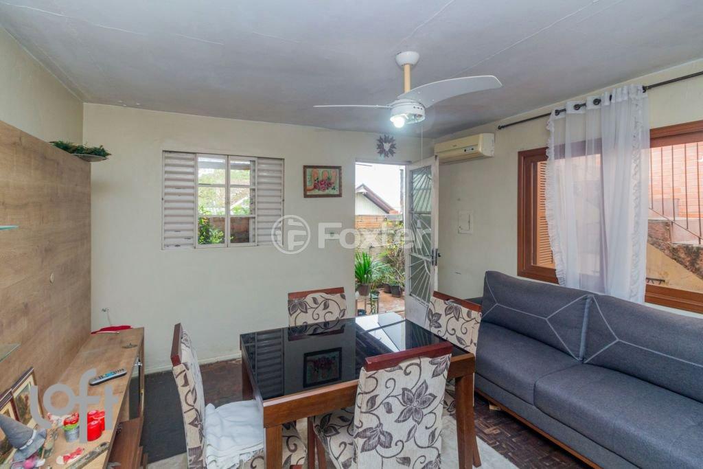 04-CASA-9D-PARTENON-PORTO-ALEGRE-997942.jpg