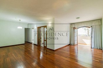 apartment em Rua Amapá, Rudge Ramos - São Bernardo do Campo - SP