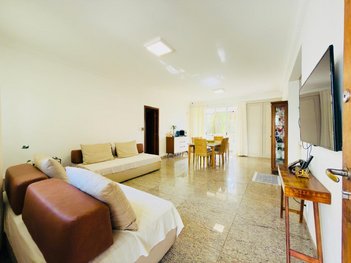 house em Rua Nova Era, Comiteco - Belo Horizonte - MG