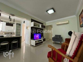apartment em 700, Centro - Balneário Camboriú - SC