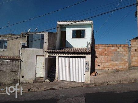 Sergipe - facade06.jpg