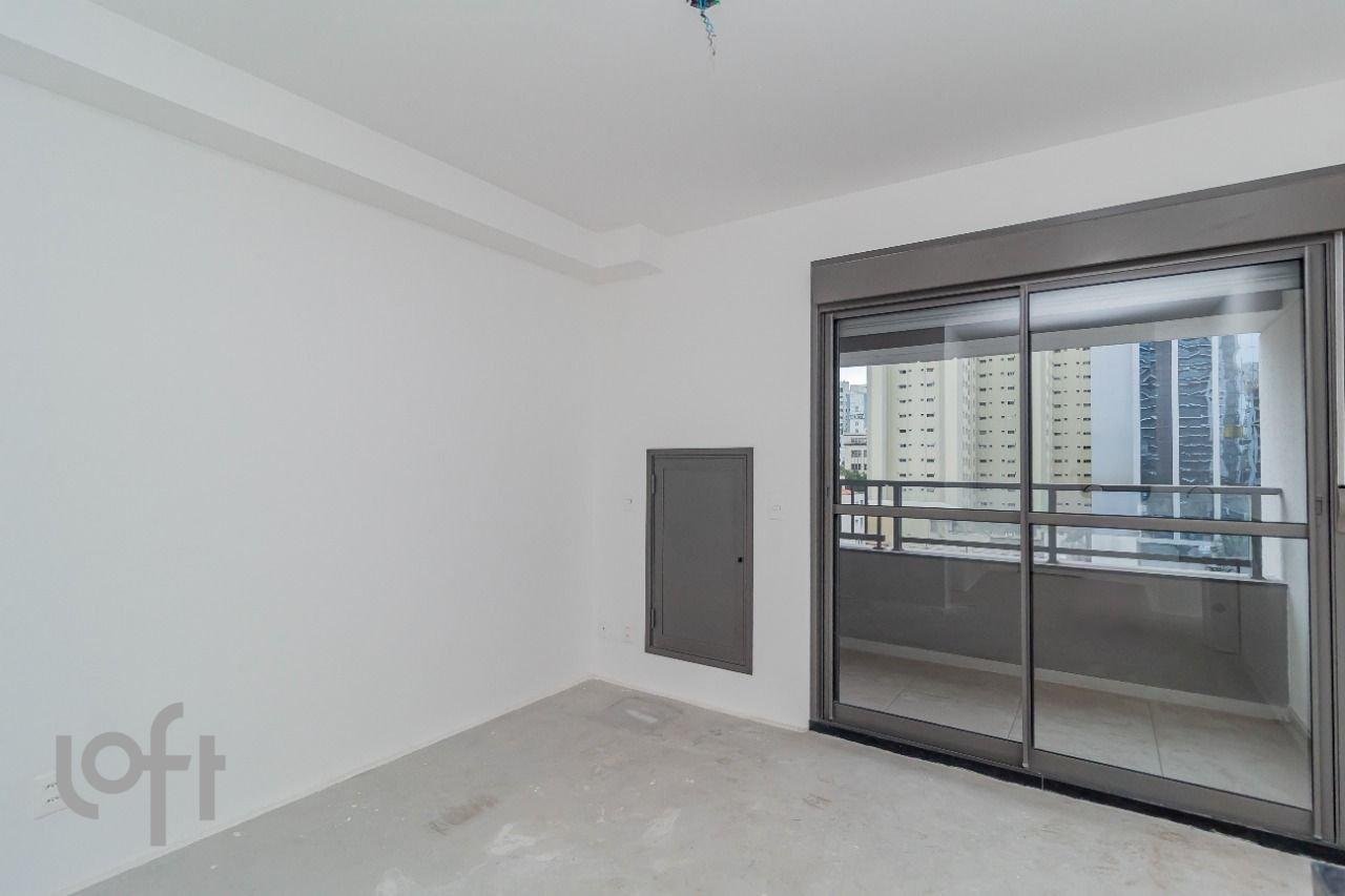 04-APARTAMENTO-1D-VILA-CLEMENTINO-SAO-PAULO-1gq2vbz