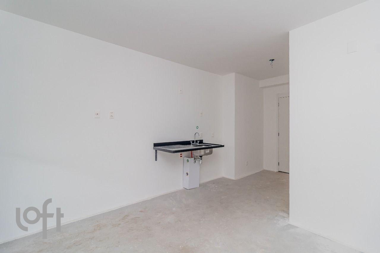 02-APARTAMENTO-1D-VILA-CLEMENTINO-SAO-PAULO-1gq2vbz