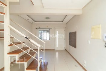 house em Avenida Juca Batista, Cavalhada - Porto Alegre - RS