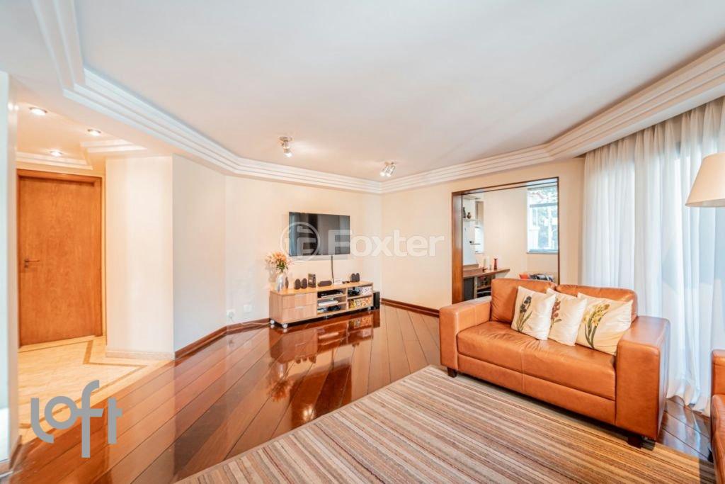 1700335437485-601301021_80_apartamento_venda_rua_maria_figueiredo_remax_2_.jpeg