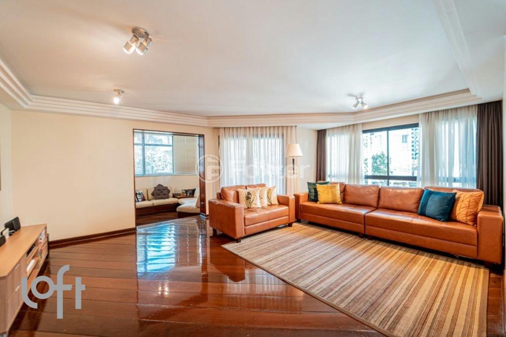 1700335437086-601301021_80_apartamento_venda_rua_maria_figueiredo_remax_1_.jpeg
