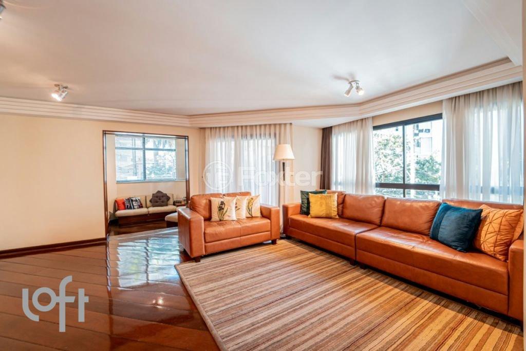 1700335437681-601301021_80_apartamento_venda_rua_maria_figueiredo_remax_3_.jpeg