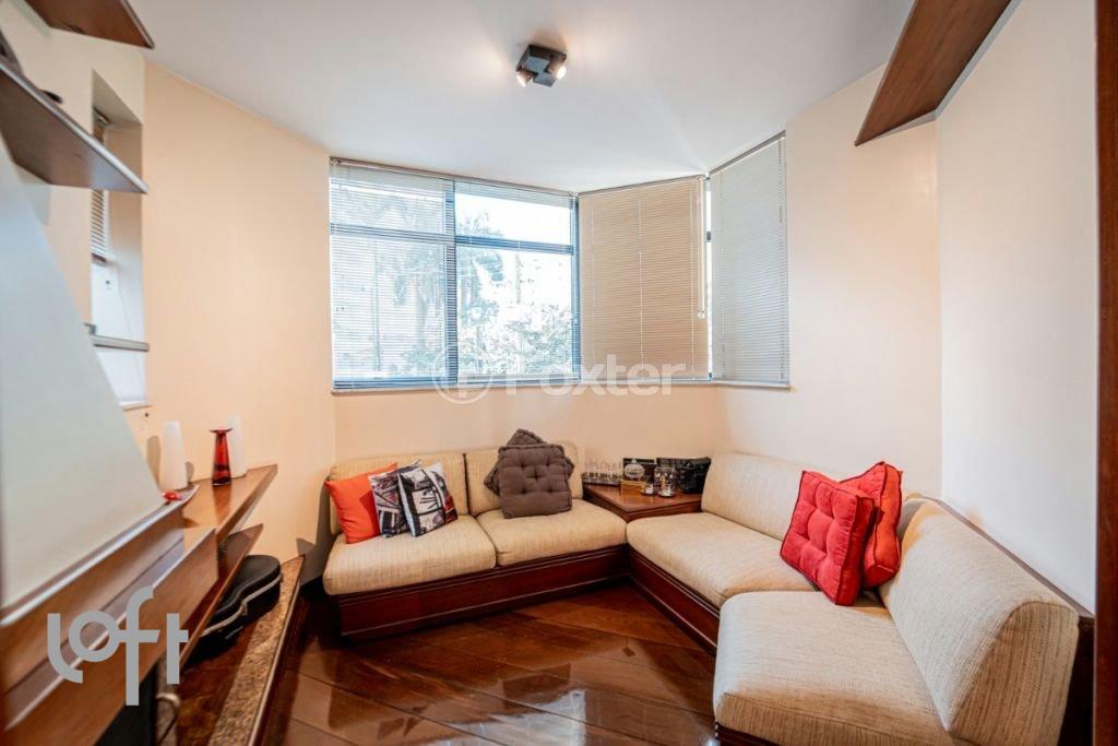 1700335437819-601301021_80_apartamento_venda_rua_maria_figueiredo_remax_4_.jpeg