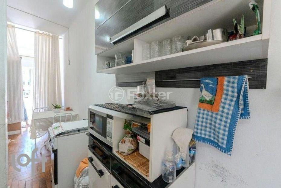 Captura de tela 2025-09-15 150931-fotor-20250915151911.jpg