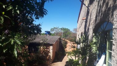 house em Rua Nossa Senhora Aparecida, Jardim Imperial - Vespasiano - MG
