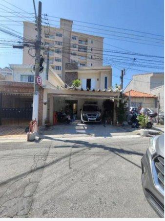 Rua Orlando Ribeiro Dantas - facade01.jpg