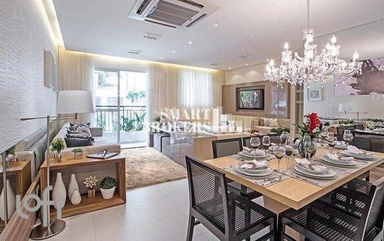 LUCRÉCIA MACIEL - facade01.jpg