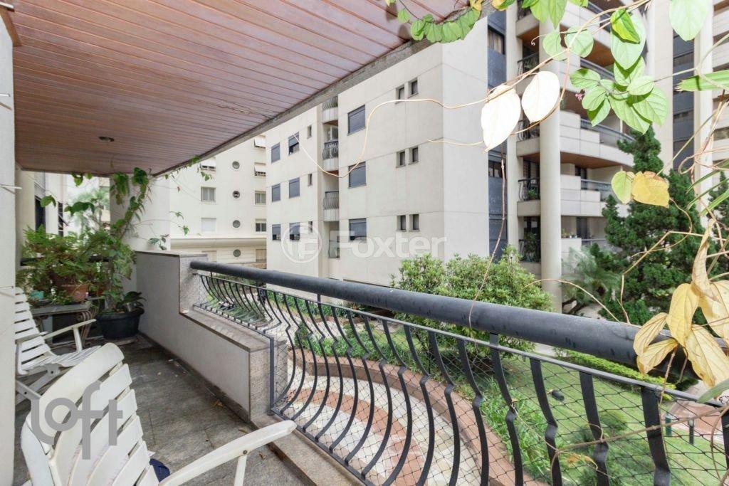 07-APARTAMENTO-3D-JARDIM-PAULISTA-SAO-PAULO-882528 .jpg